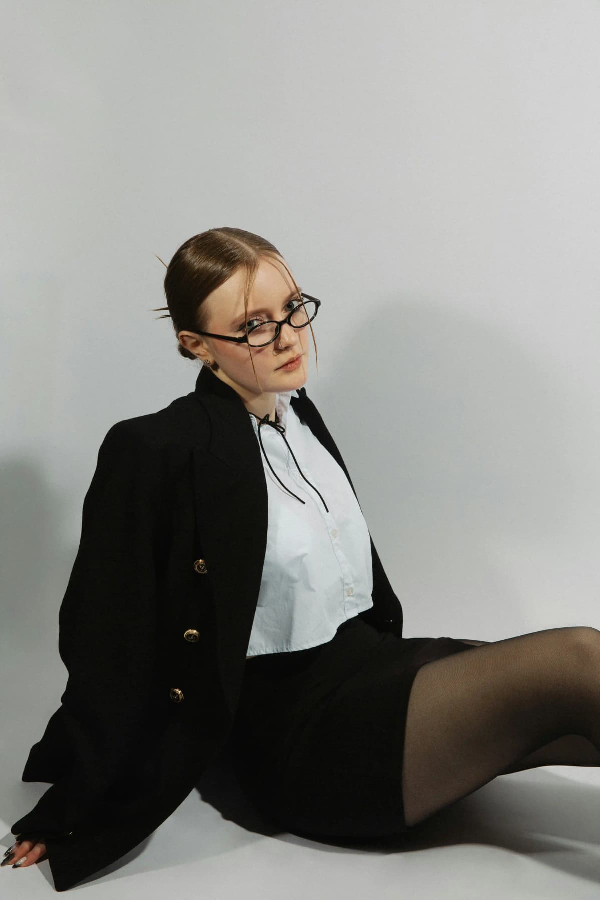 Vintage e Minimalismo