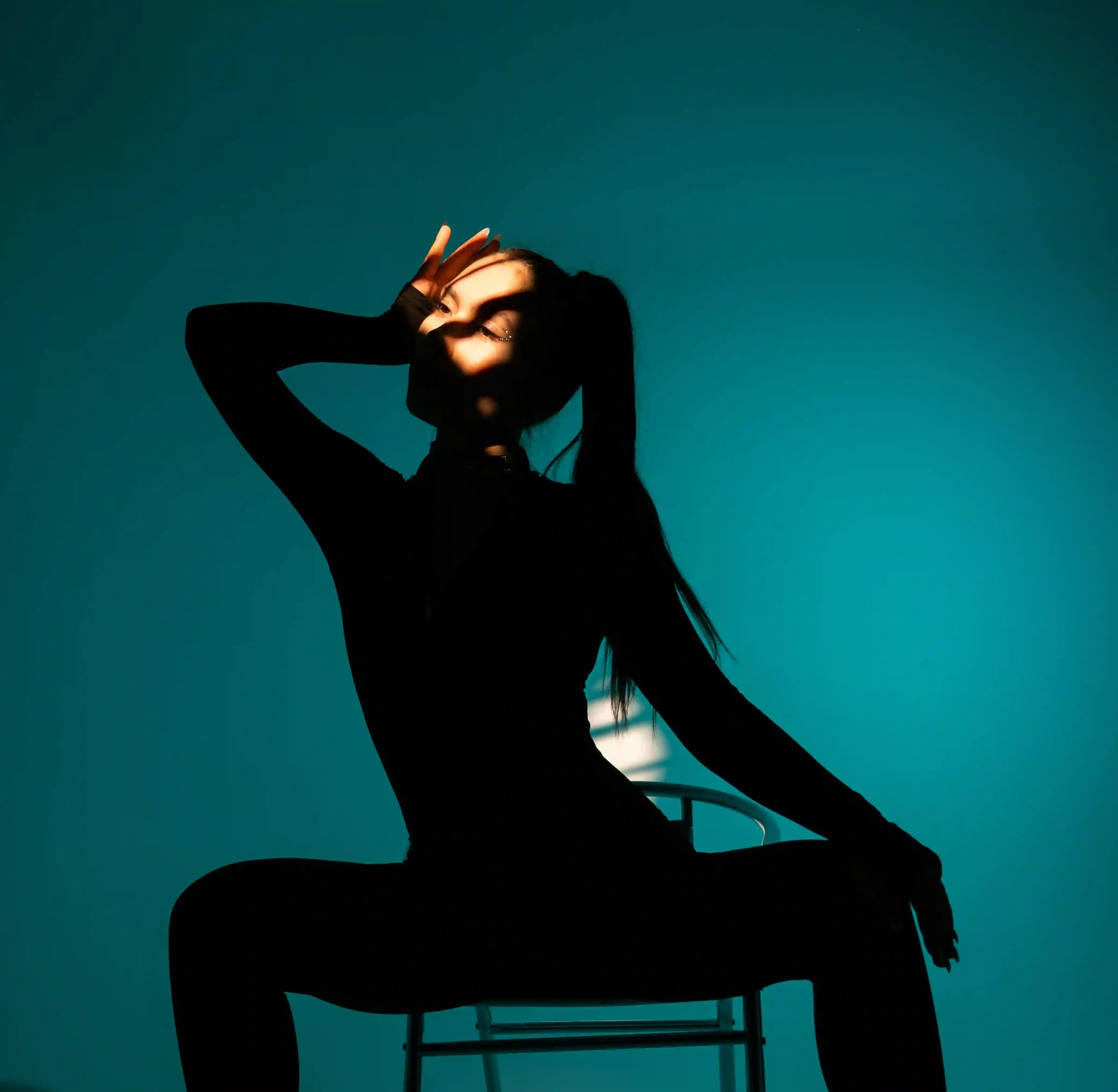 Movimento e Performance