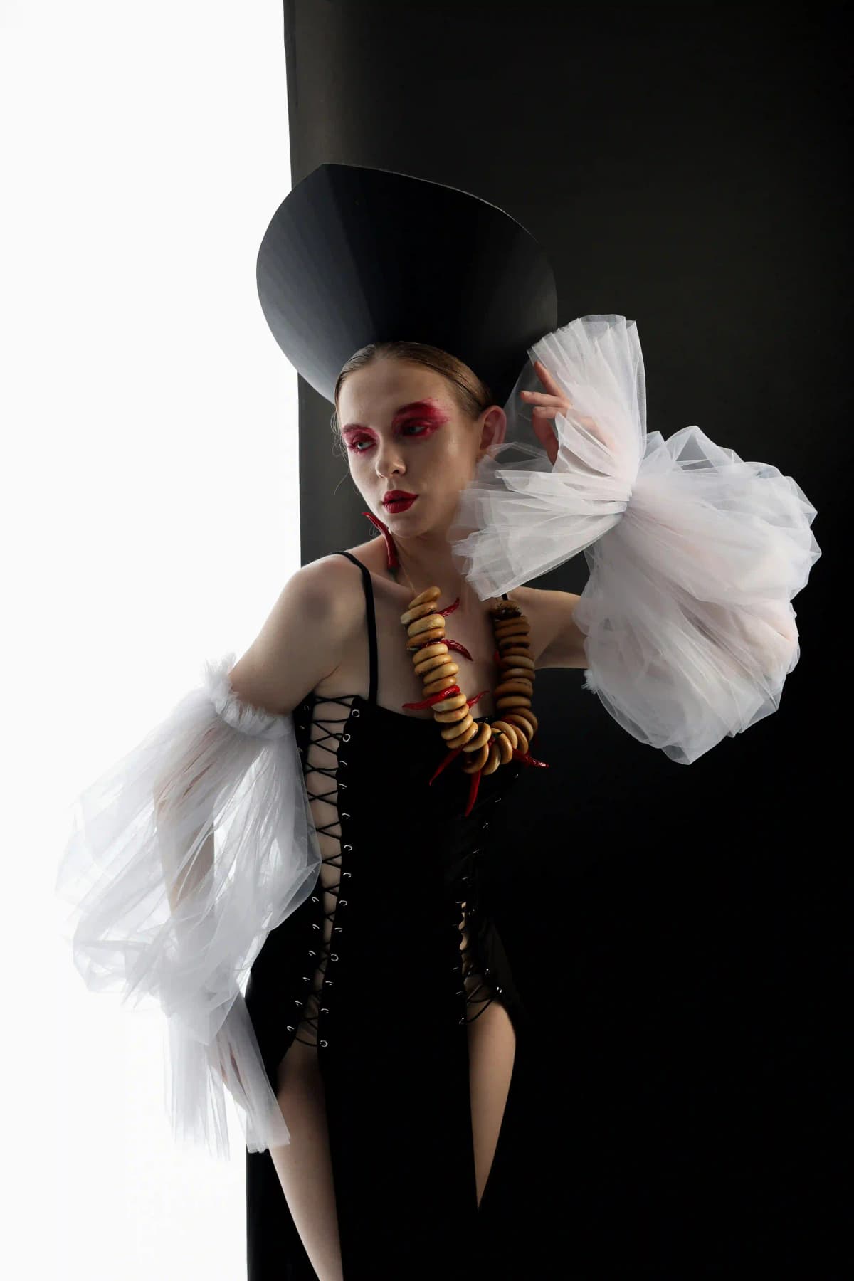 Movimento e Performance